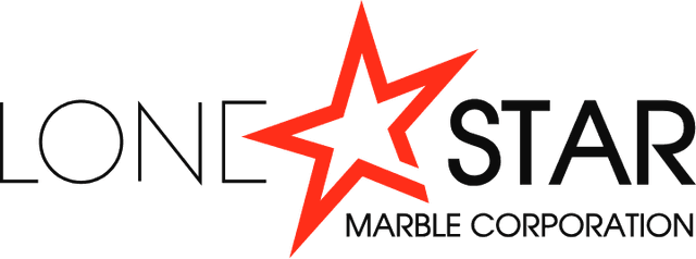 LoneStar Marble Corporation